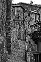 8 - La periferia del paese
